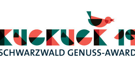 Kuckuck Award_kl
