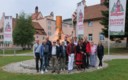 Rothaus GenussWelt, Hansy Vogt Genuss-Tour