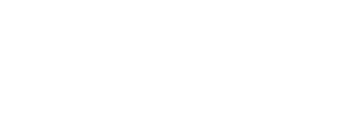 klimaneutral gehostete Website